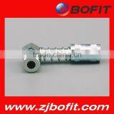 All Types of Rigid Spout Your Best Choice thumbnail-6