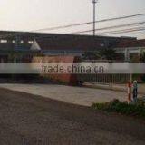 Wuxi City Yada Special Luminescent Material Co., Ltd. company overview - view 1 thumbnail