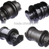 PC400-7 track roller,208-30-00210,208-30-00230,PC450-8,PC400-8,PC300-7,PC400-5,PC400-6 lower roller,bottom roller