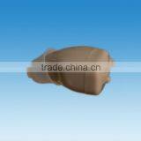 Profound Hearing Loss Product Hearing Aid Excellent Medical Equipment