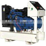 Factory Price, Fast Delivery! Diesel Generator Set With 10kw