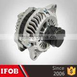 IFOB Car Part Supplier Alternator 1800A053 CY5A thumbnail-1