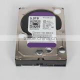 CCTV Hdd Supplier Wholesale 5tb Branded Harddisk Ssd Drives thumbnail-2