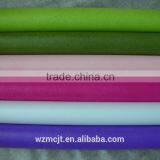 Hairou Chemical Bond Wrapping ,non-woven Flower/gift Packing thumbnail-1