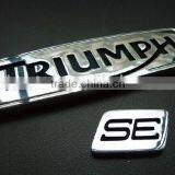 CNC Machining Aluminum Rapid Prototypes thumbnail-5