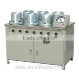 E22 Asphalt Concrete Permeability Tester