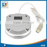 Mini Portable Office Coffee Usb Cup Warmer /cup Warmer /electric Cup Warmer thumbnail-4