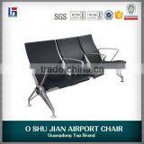 Beam Seat Office Waiting Chair Lobby Chairs SJ9063 thumbnail-5