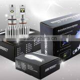 Outstanding Performance High Low Beam Highly Secure H3 24V 70W Halogen Bulb thumbnail-1