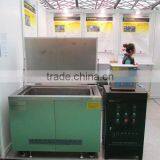 Automatic Air Filter Ultrasonic Washing Machinery BK900 thumbnail-6