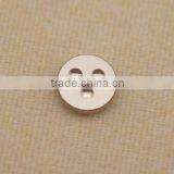 Button Contact for Relay