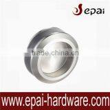 High Quality Sliding Glass Shower Door Handles thumbnail-1