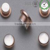 Manufacture Hot Sale AgNi Electrical Contacts for Switch With RoHS Approved thumbnail-1