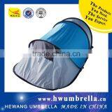 2-3persons Pop up Tent thumbnail-2