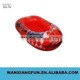 Wholesale Inflatable Kids Baby Window Toys Boat thumbnail-2