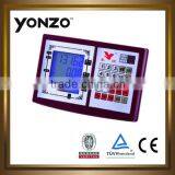 Electronic Digital Balance Indicator thumbnail-1