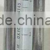 Industrial Rotameters for Ample Filling Machine thumbnail-1