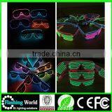 The Cheappest Price Hot Selling T-shirt Screen Printing Flash Dryer thumbnail-1