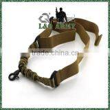 Tactical One Point Rifle Sling thumbnail-3