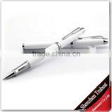 Classics Gift Metal Parker Pen thumbnail-2