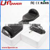 Smart Balance Snow Sky Walker Board Scooter thumbnail-2