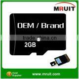 Memory Card Data Recovery sd Card Recovery Mini Card Free Samples Quality Choice thumbnail-6
