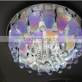 2015 chinese ceiling lamps in guzhen with luxury design