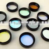 Telescope Lens thumbnail-1