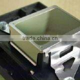 1390/1400 Print Head(original Brand New)