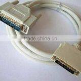 Hp1100 Printer Trailing Cable(original Brand New)