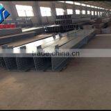 Environmental Control Poultry Chicken House thumbnail-4