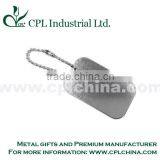 New Tin Tag,Metal Dog Tag thumbnail-1