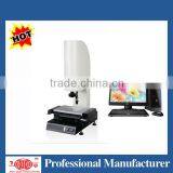 Video Inspection Machine thumbnail-1