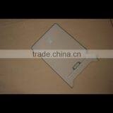 Factory Direct Borosilicate Glass thumbnail-5