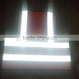 Safety Reflective Vest,Reflective Vest Cycling thumbnail-2