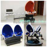 4d 5d 6d 7d 8d 9d Cinema Shooting Simulator for Sale Quality Choice thumbnail-3