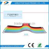 High Quality Cheap Fitness Tracker Band thumbnail-1