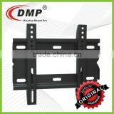 EPLB132S Plasma TV Mount