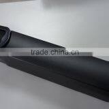 36V13.2AH E-bike Lithium Battery Pack 18650 (Welkin No.3) In Samsung Cell thumbnail-2