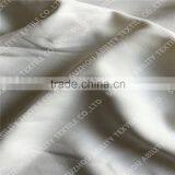 100 Polyester Oxford Fabric/bag Fabric