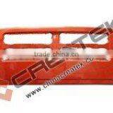 Dongfeng Truck Grille Body