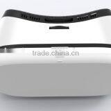 2016 Colorful Super Light Small Size VR Mini VR Box 3.0 Video Virtual Reality 3D VR Glasses thumbnail-6