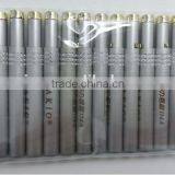 Colorful Portable Retractable Lip Eyeliner Brushes Makeup Cosmetic Gloss Lipstick 5WHJ 7GWJ thumbnail-3