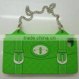 Silicon Phone Case Machine thumbnail-1