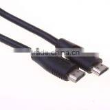Double Ended HDMI Cabo Repair for 4K 3D for Version1.4 thumbnail-2
