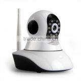 Quality Assured New Design Pir Sensor hd ip Camera thumbnail-4