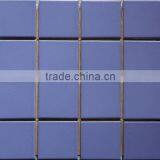 Mosaic Building Material Ceramic Wall TIle for Swimming Pool 73X73mm thumbnail-1