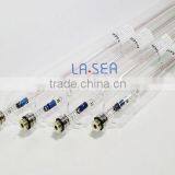 150Watt 10,000 Hour Life Laser Tube ZN1850- Warranty 10 Month thumbnail-3