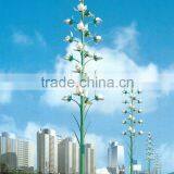 Landscape Lamps KH-JGD-002 thumbnail-1