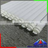 No Strobe T5 and T8 LED Tube 1ft 2ft 3ft 4ft 5ft 24w 1500mm T8 Led Tube Lights for the Protection of a Great Vision thumbnail-6